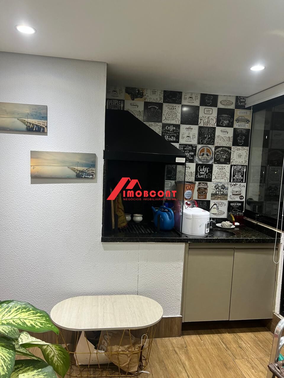 Apartamento, 2 quartos, 74 m² - Foto 12