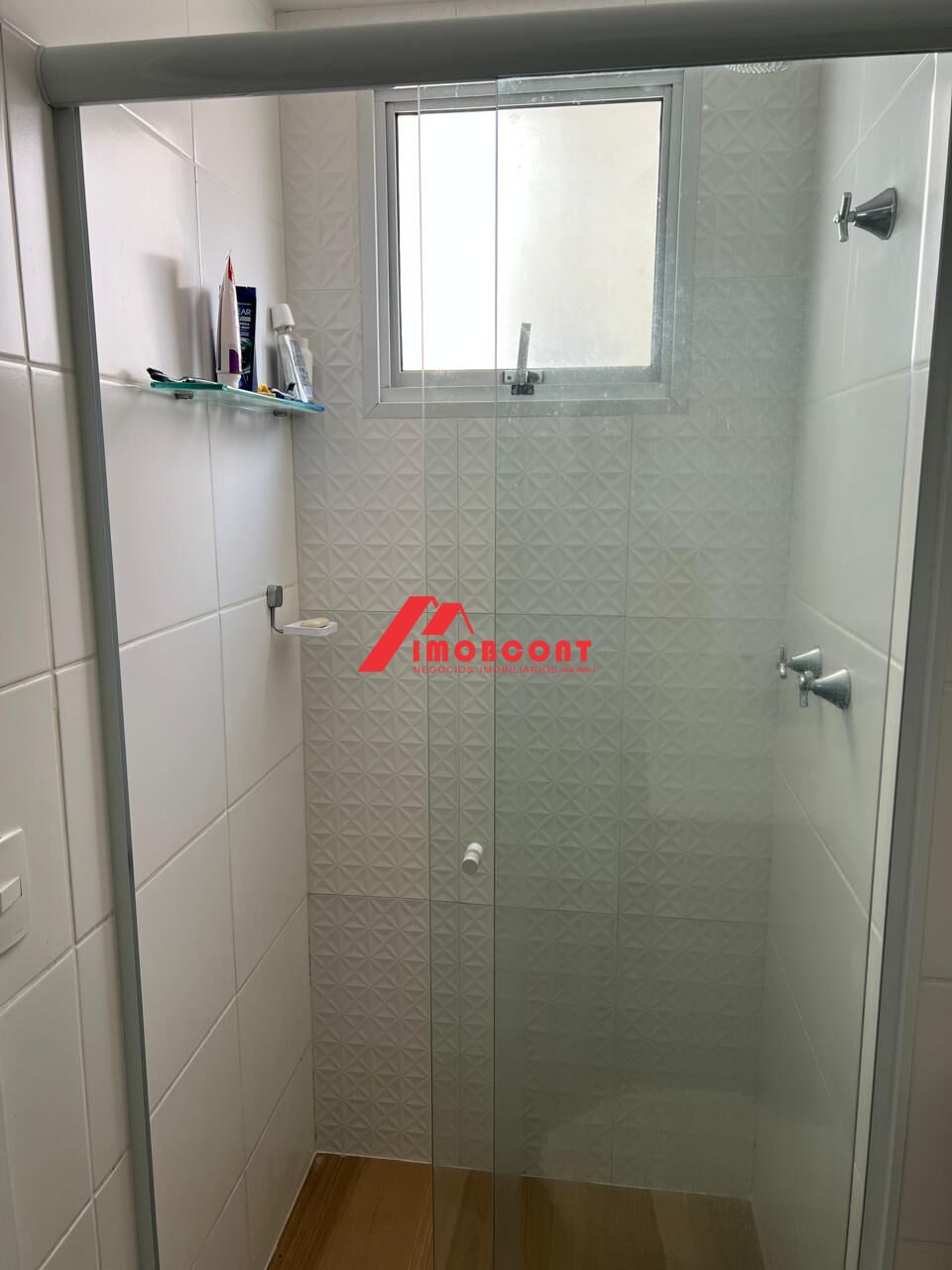 Apartamento, 2 quartos, 74 m² - Foto 27