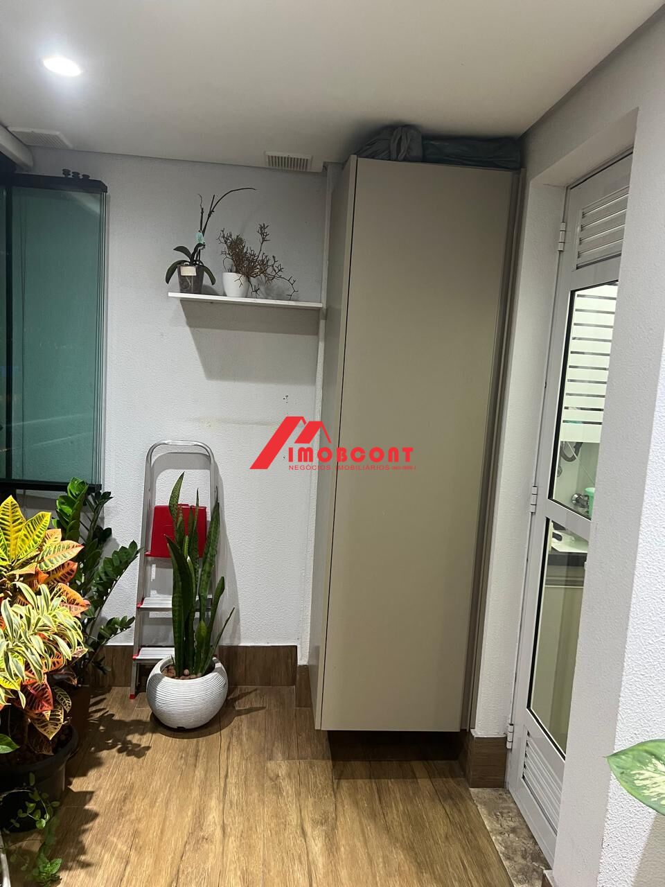 Apartamento, 2 quartos, 74 m² - Foto 11