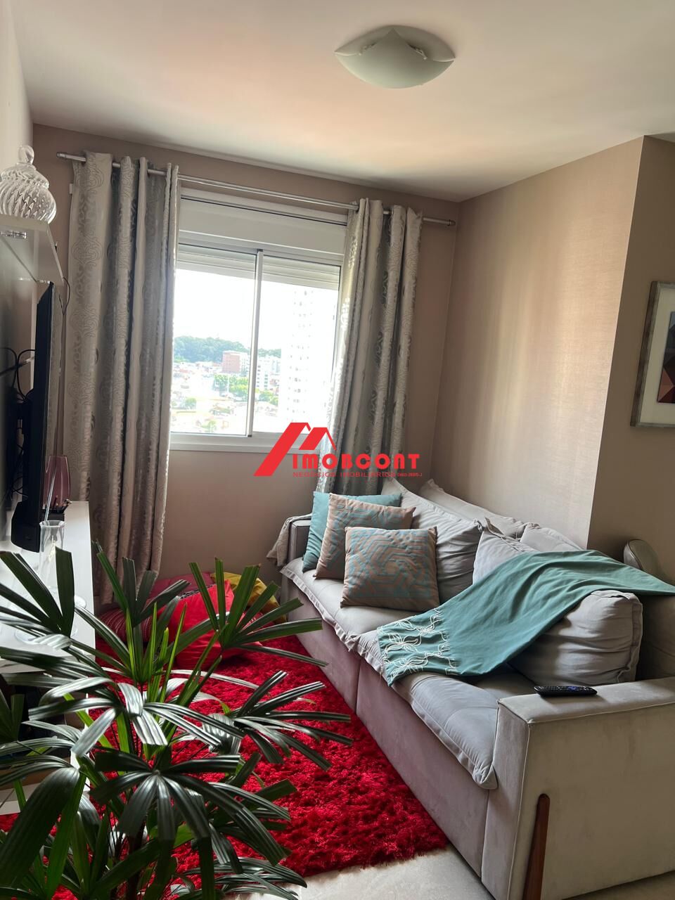 Apartamento, 2 quartos, 74 m² - Foto 6