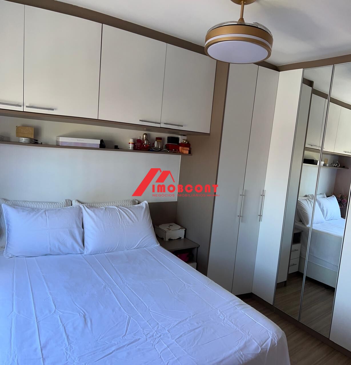 Apartamento, 2 quartos, 74 m² - Foto 22