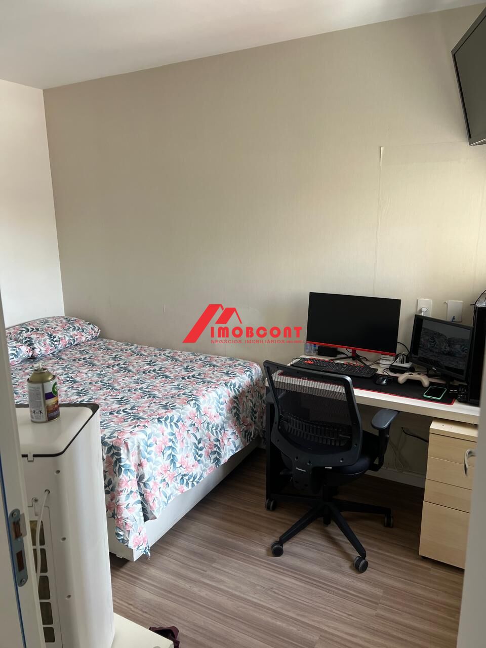 Apartamento, 2 quartos, 74 m² - Foto 20