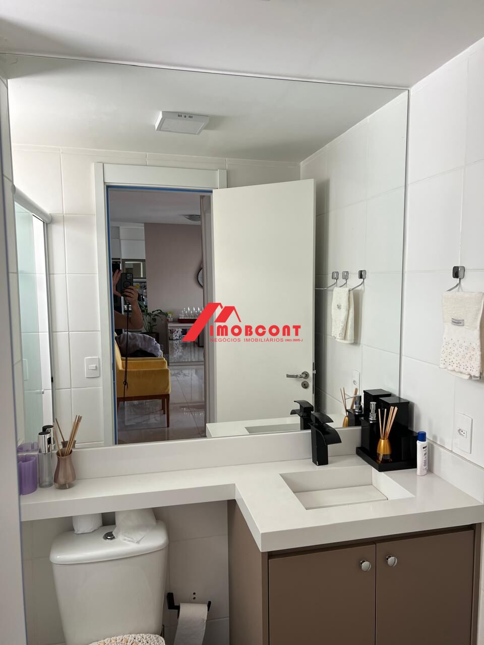 Apartamento, 2 quartos, 74 m² - Foto 18