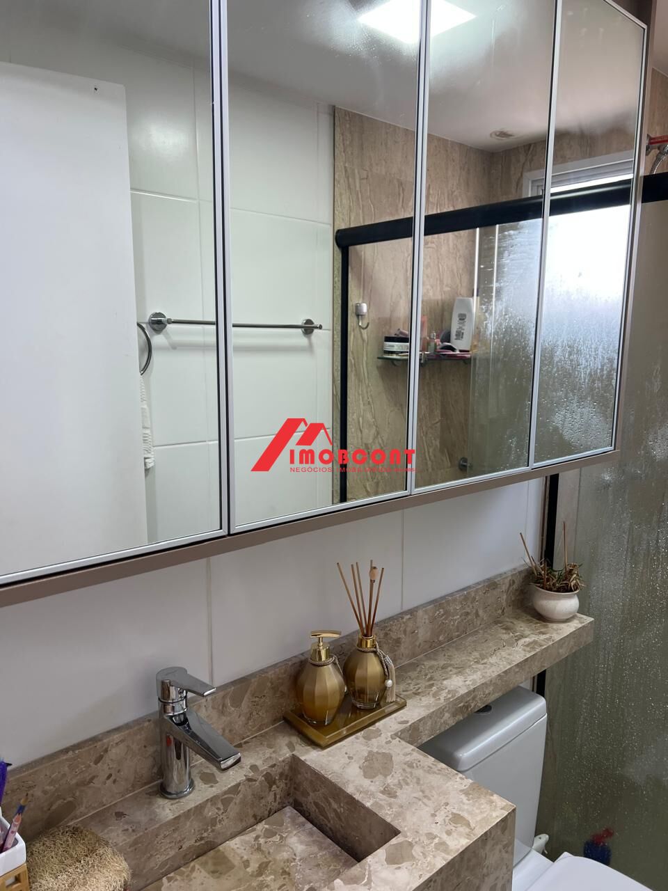 Apartamento, 2 quartos, 74 m² - Foto 23