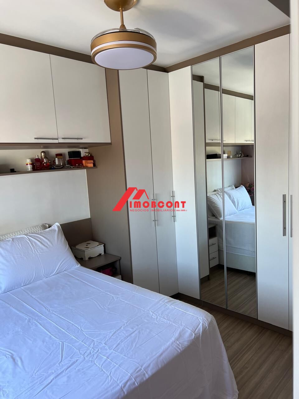 Apartamento, 2 quartos, 74 m² - Foto 26