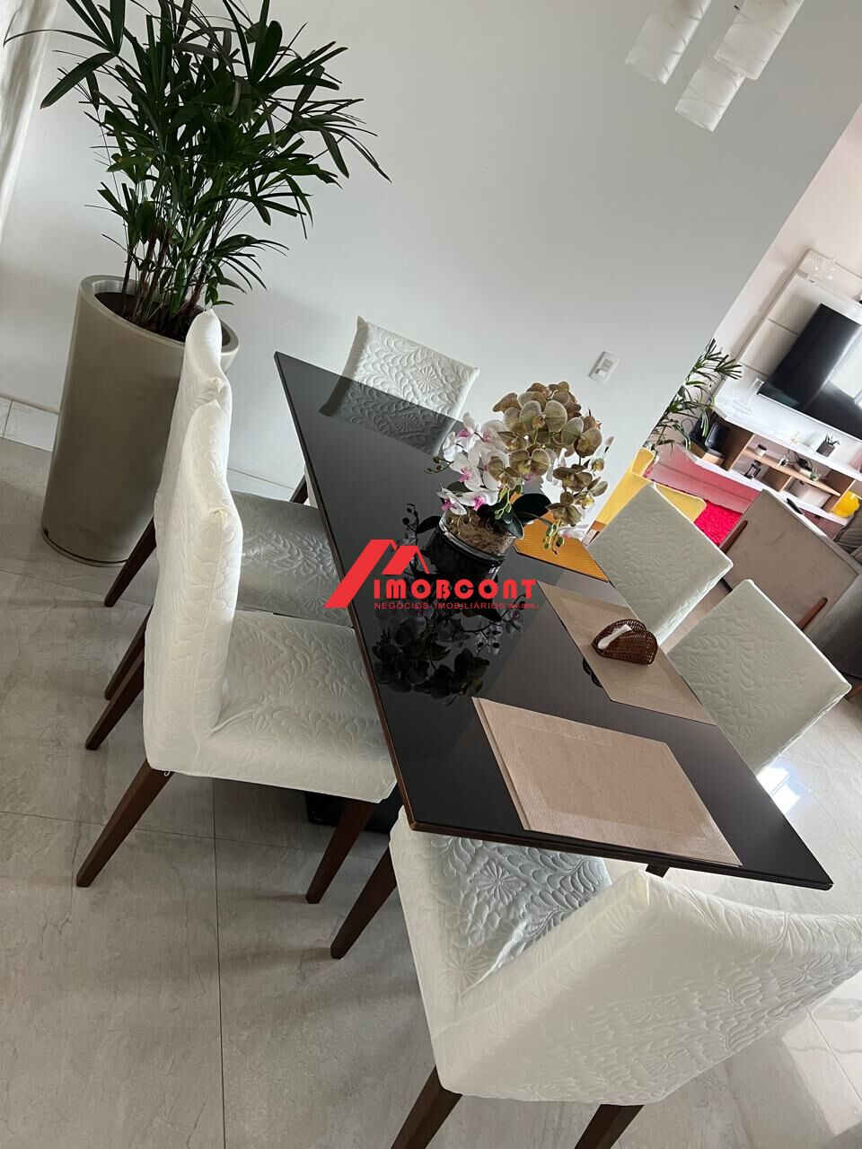 Apartamento, 2 quartos, 74 m² - Foto 7