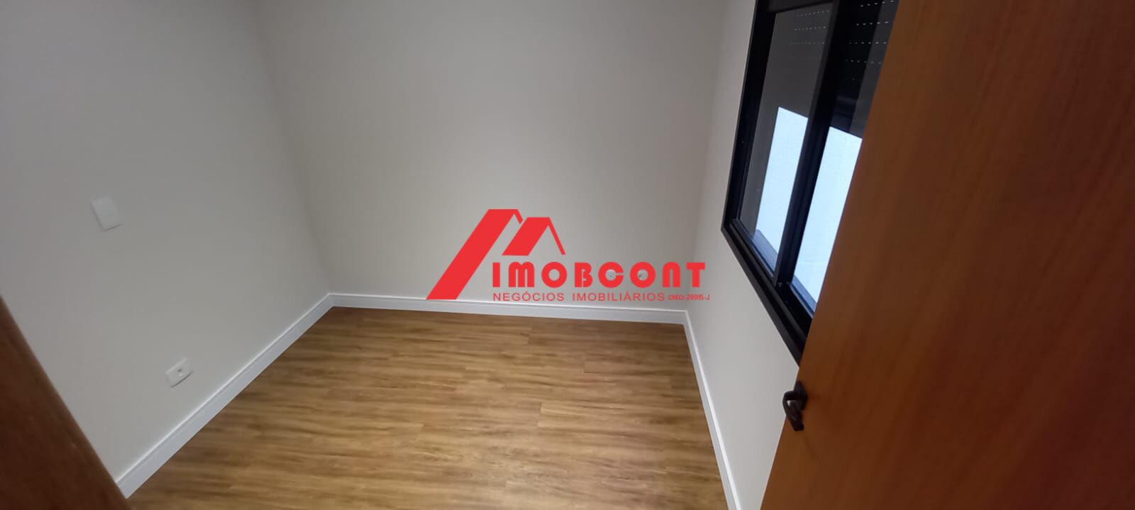 Casa, 3 quartos, 127 m² - Foto 7
