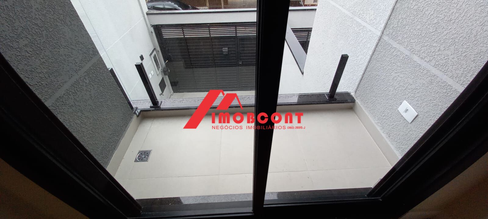 Casa, 3 quartos, 127 m² - Foto 10