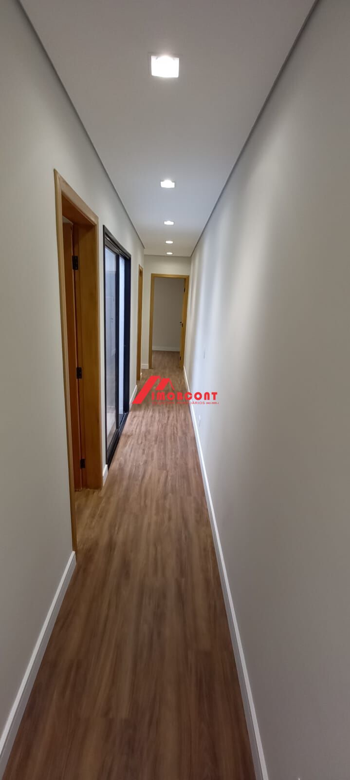 Casa, 3 quartos, 127 m² - Foto 8