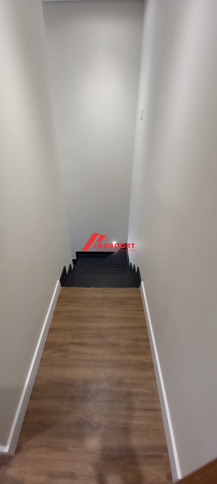 Casa, 3 quartos, 127 m² - Foto 6