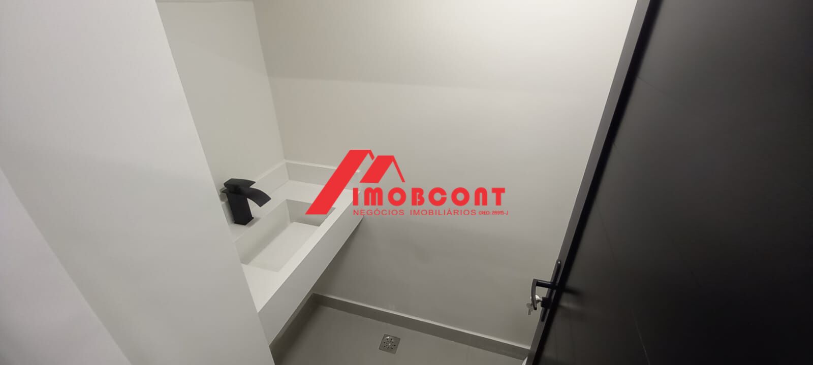 Casa, 3 quartos, 127 m² - Foto 13