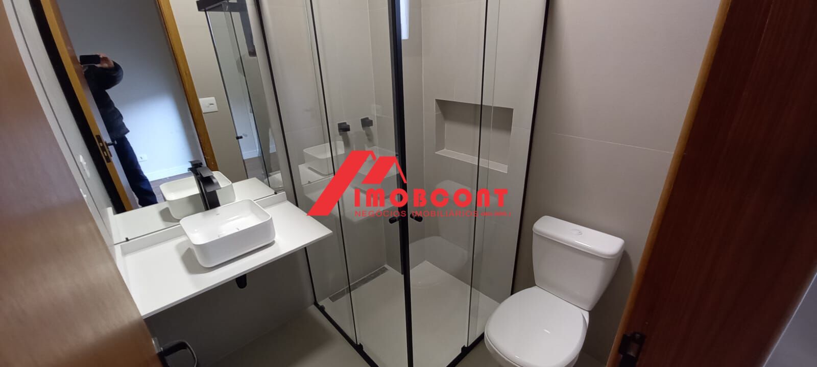Casa, 3 quartos, 127 m² - Foto 12