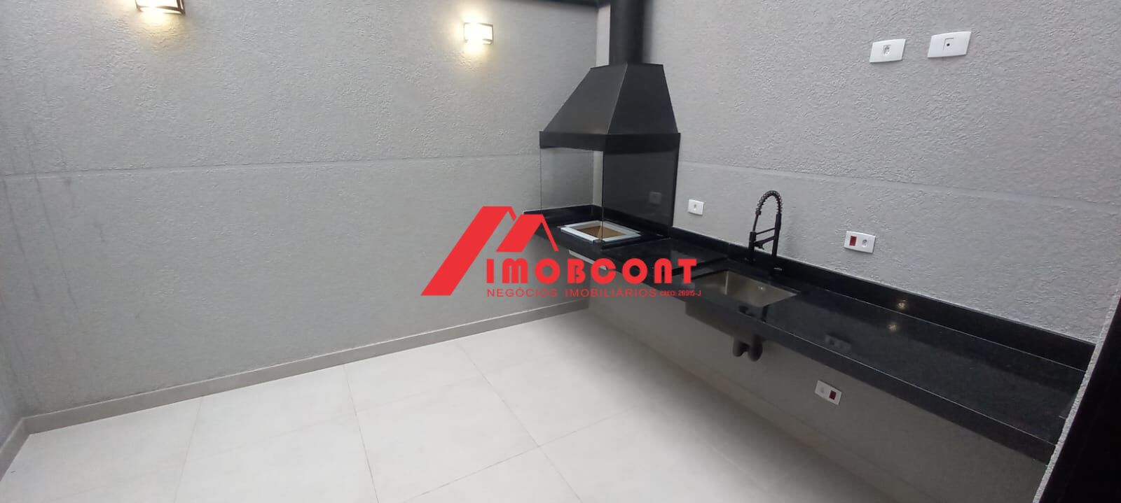 Casa, 3 quartos, 127 m² - Foto 14