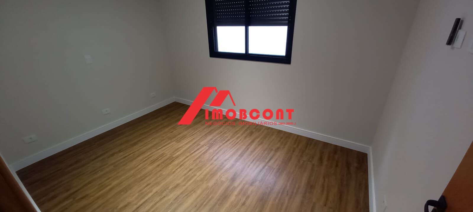 Casa, 3 quartos, 127 m² - Foto 11