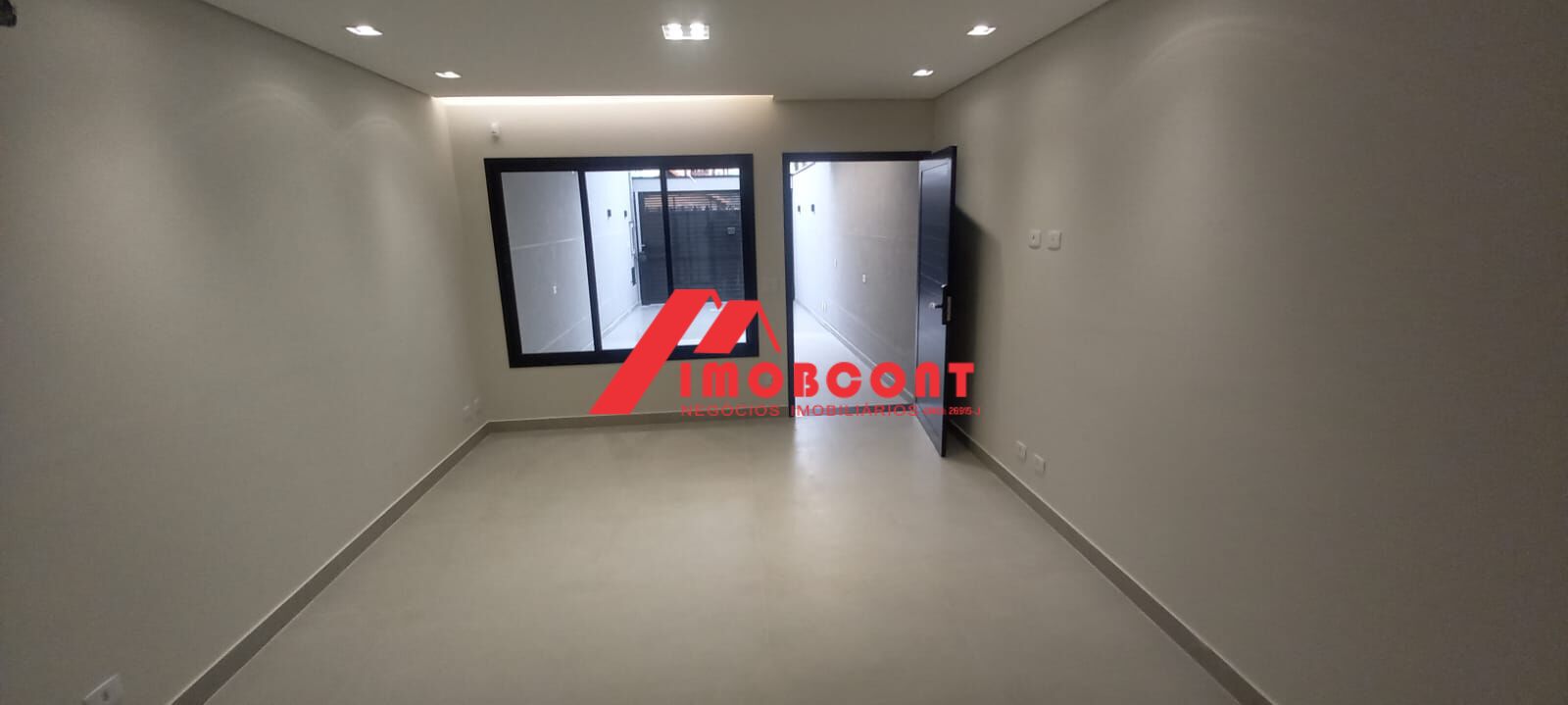 Casa, 3 quartos, 127 m² - Foto 3