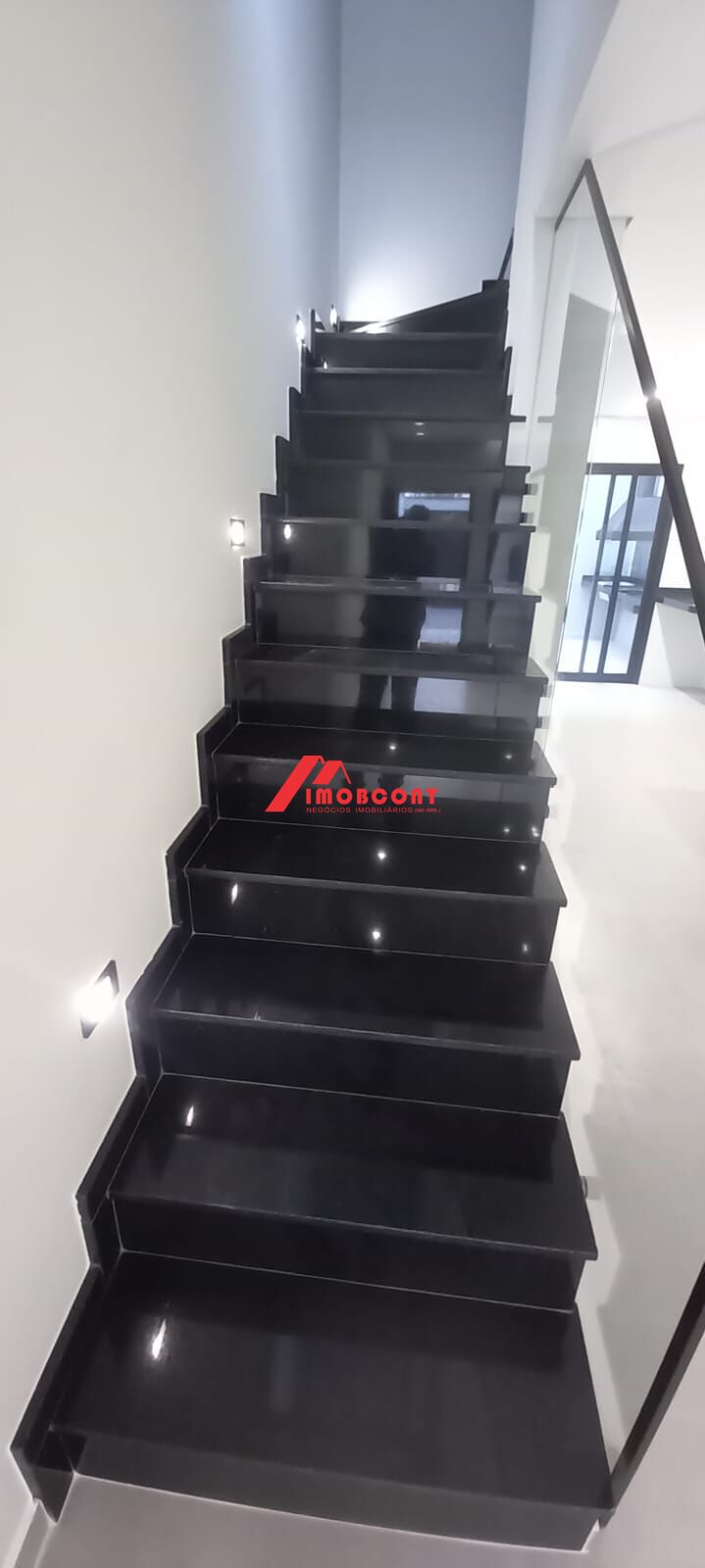 Casa, 3 quartos, 127 m² - Foto 5