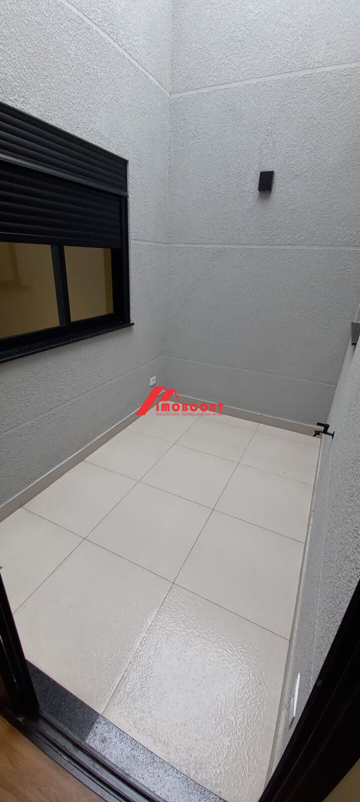 Casa, 3 quartos, 127 m² - Foto 9
