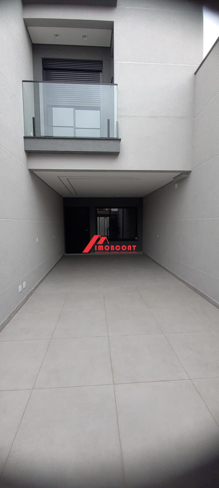 Casa, 3 quartos, 127 m² - Foto 15