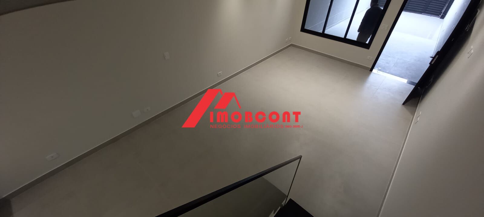 Casa, 3 quartos, 127 m² - Foto 4