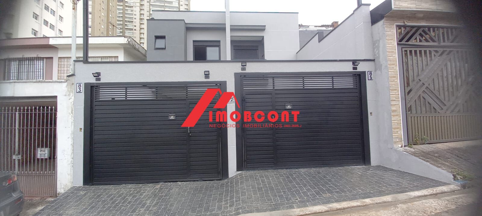 Casa, 3 quartos, 127 m² - Foto 16