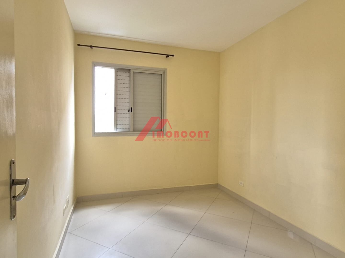 Apartamento à venda com 2 quartos, 58m² - Foto 5