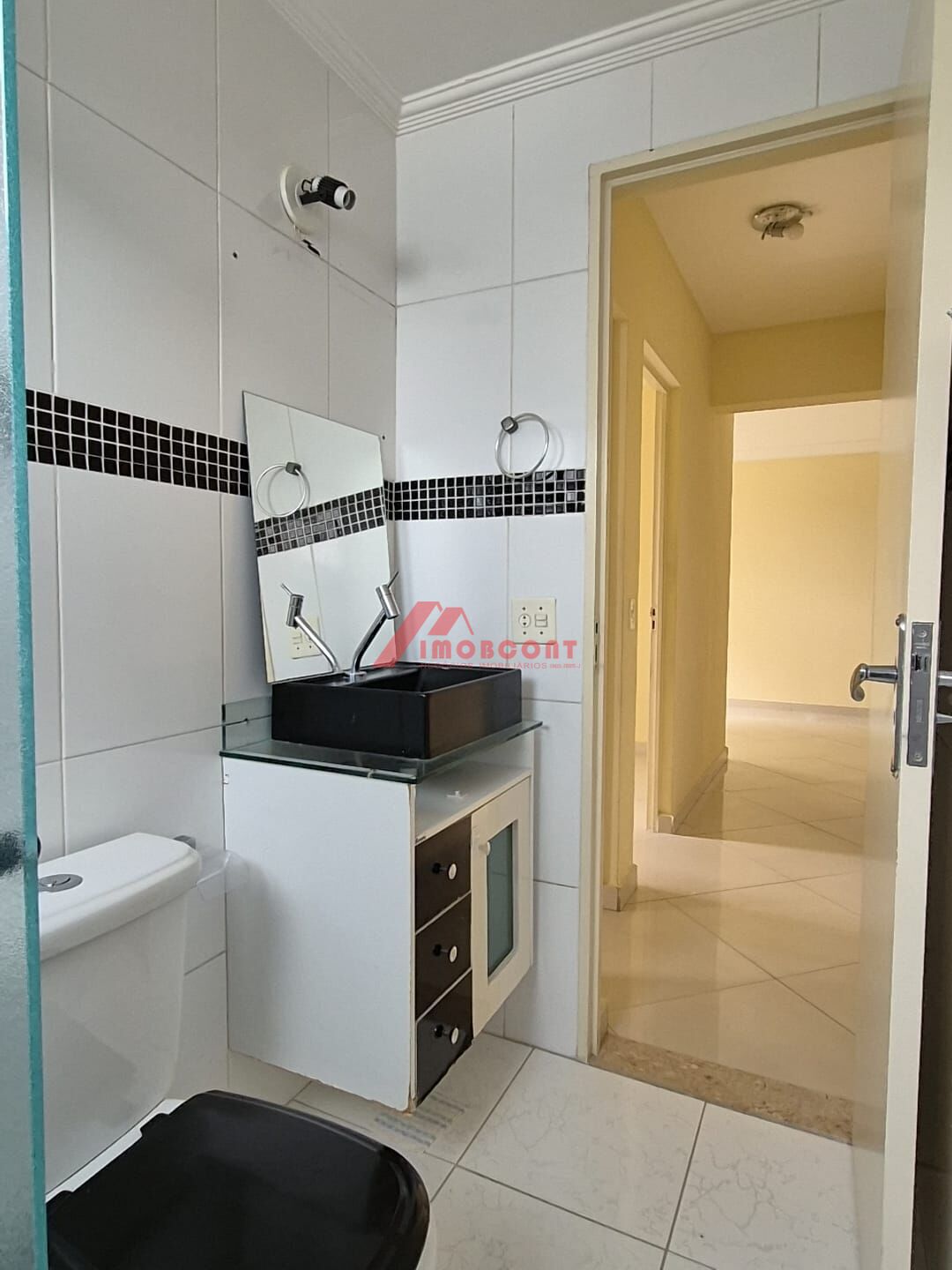 Apartamento à venda com 2 quartos, 58m² - Foto 10