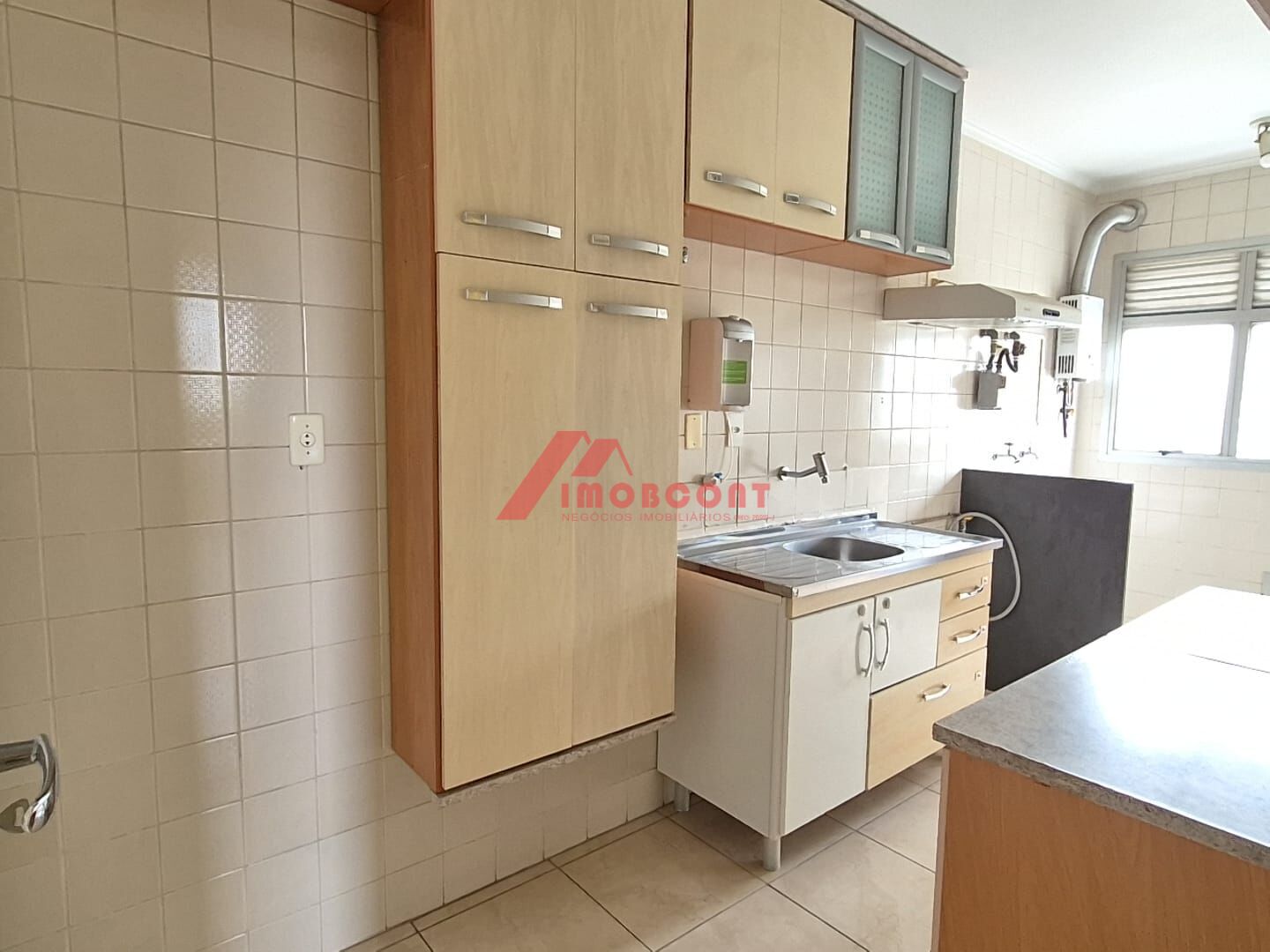 Apartamento à venda com 2 quartos, 58m² - Foto 13