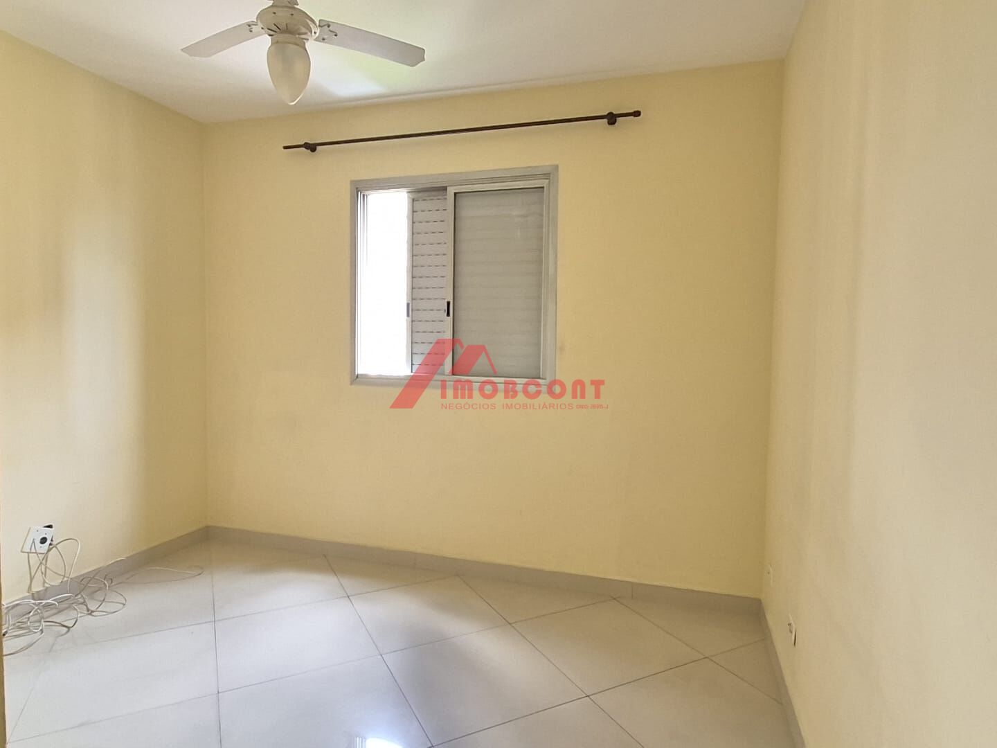 Apartamento à venda com 2 quartos, 58m² - Foto 7