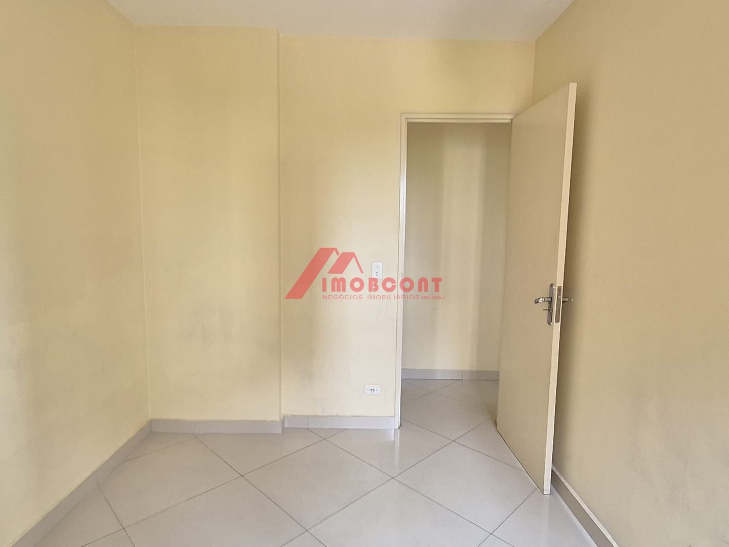 Apartamento à venda com 2 quartos, 58m² - Foto 6