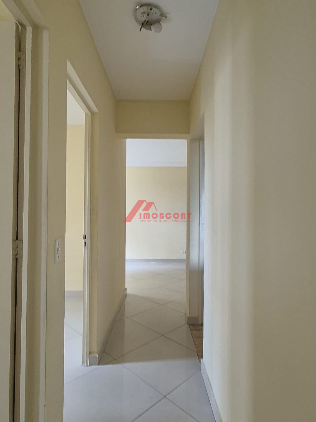 Apartamento à venda com 2 quartos, 58m² - Foto 12