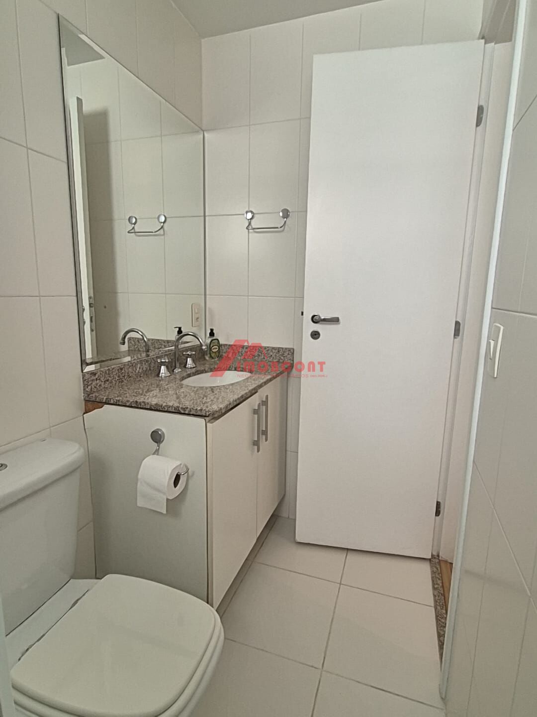 Apartamento à venda com 3 quartos, 133m² - Foto 20