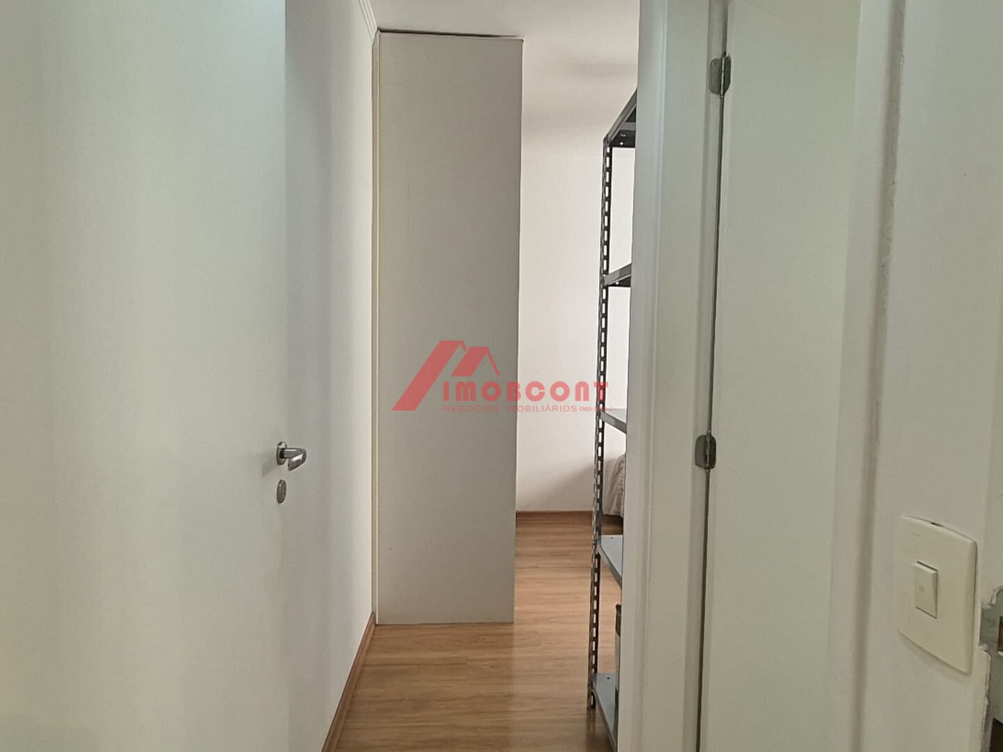 Apartamento à venda com 3 quartos, 133m² - Foto 21