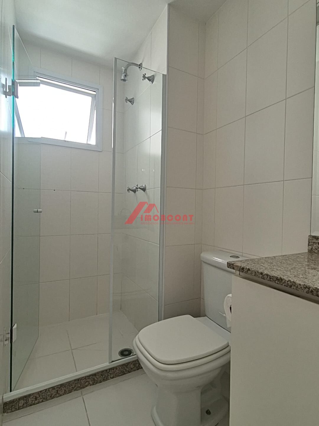 Apartamento à venda com 3 quartos, 133m² - Foto 19