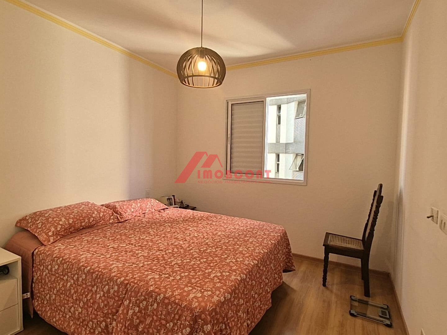 Apartamento à venda com 3 quartos, 133m² - Foto 28