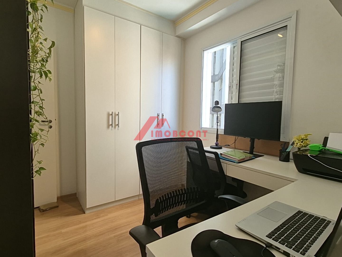 Apartamento à venda com 3 quartos, 133m² - Foto 16