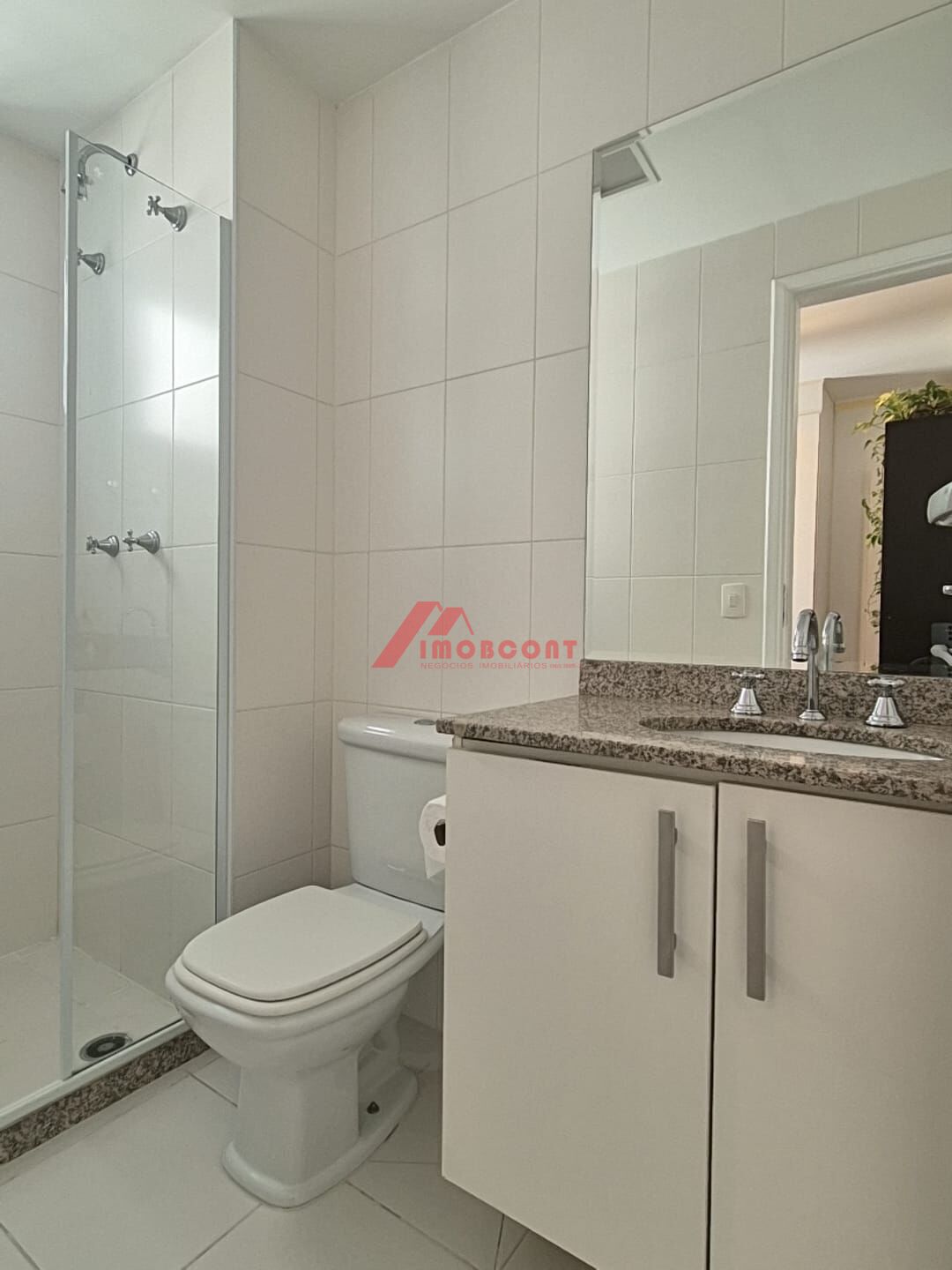 Apartamento à venda com 3 quartos, 133m² - Foto 18