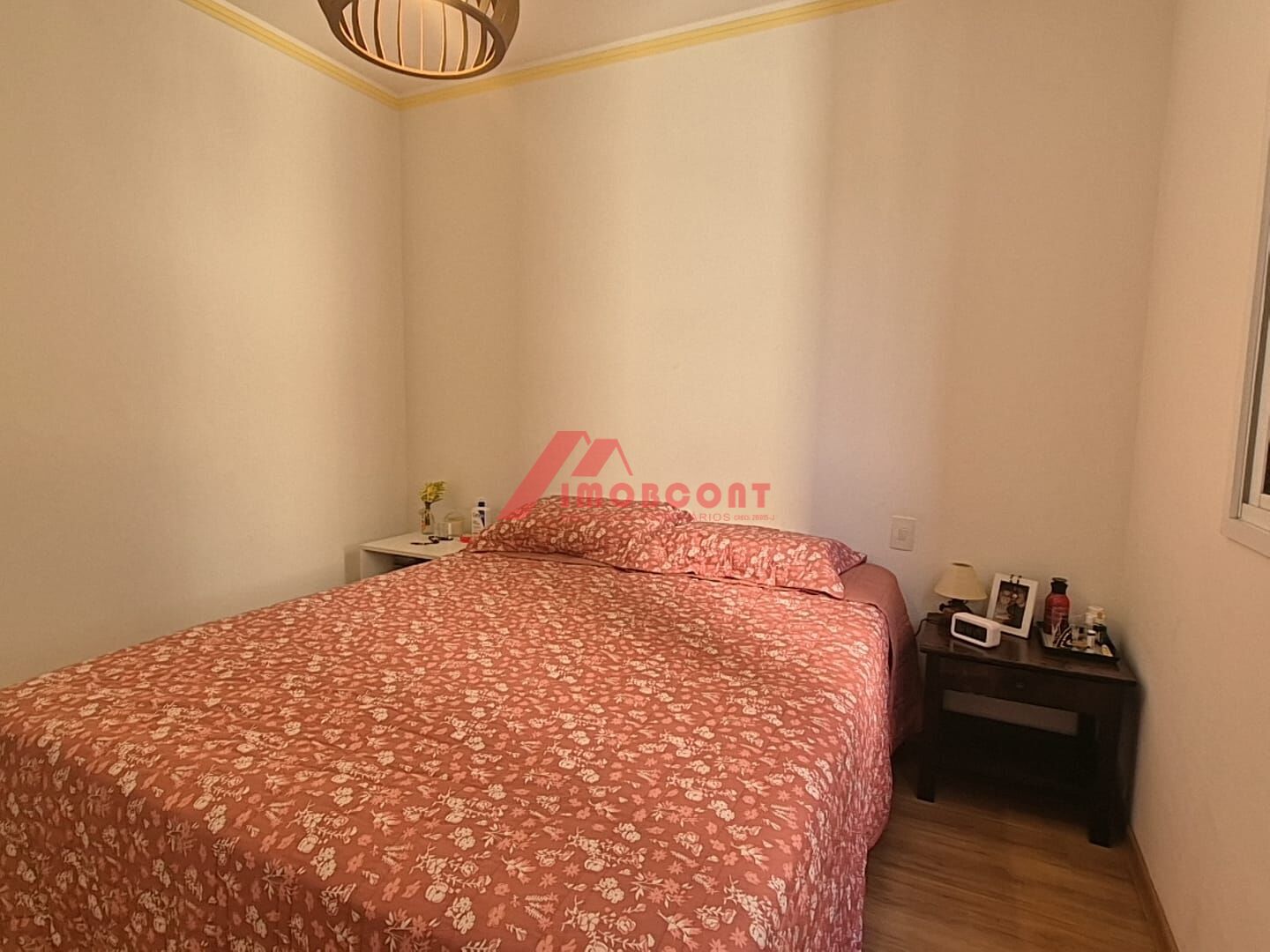 Apartamento à venda com 3 quartos, 133m² - Foto 29