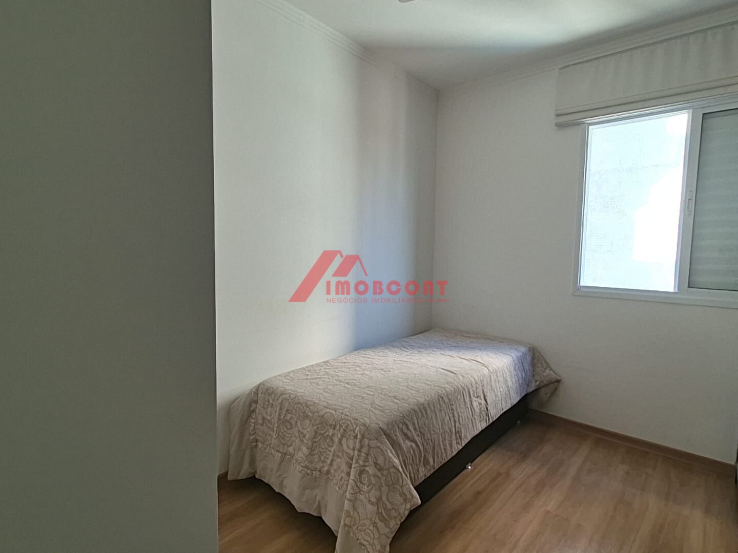 Apartamento à venda com 3 quartos, 133m² - Foto 23