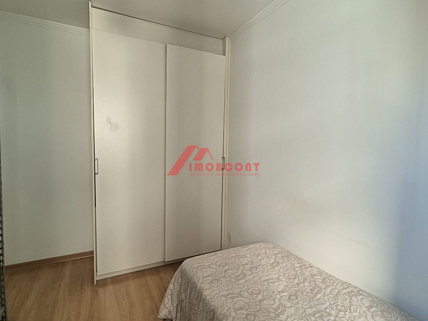 Apartamento à venda com 3 quartos, 133m² - Foto 24