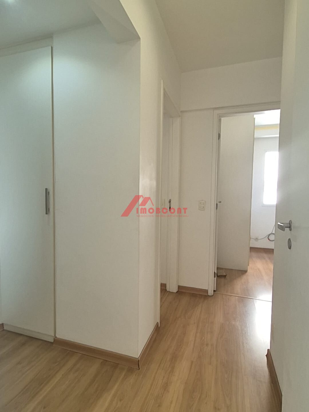 Apartamento à venda com 3 quartos, 133m² - Foto 14