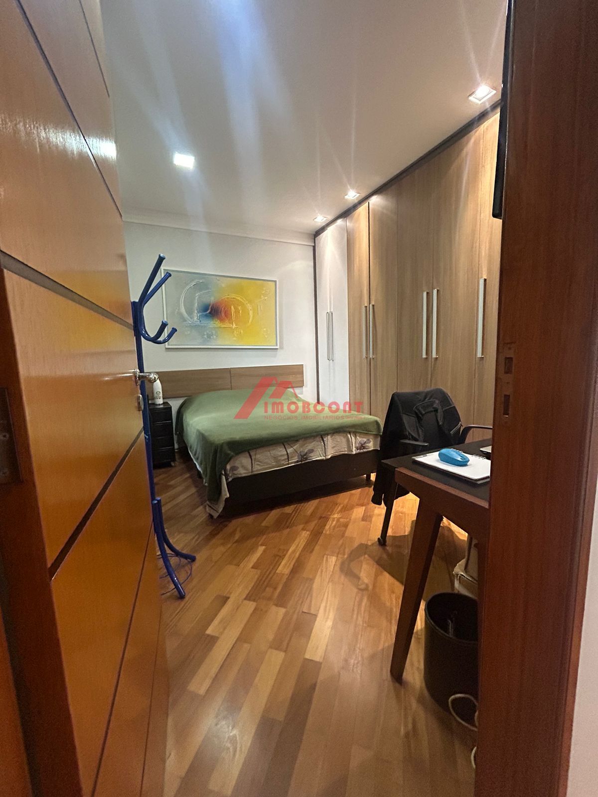 Sobrado à venda com 3 quartos, 191m² - Foto 22