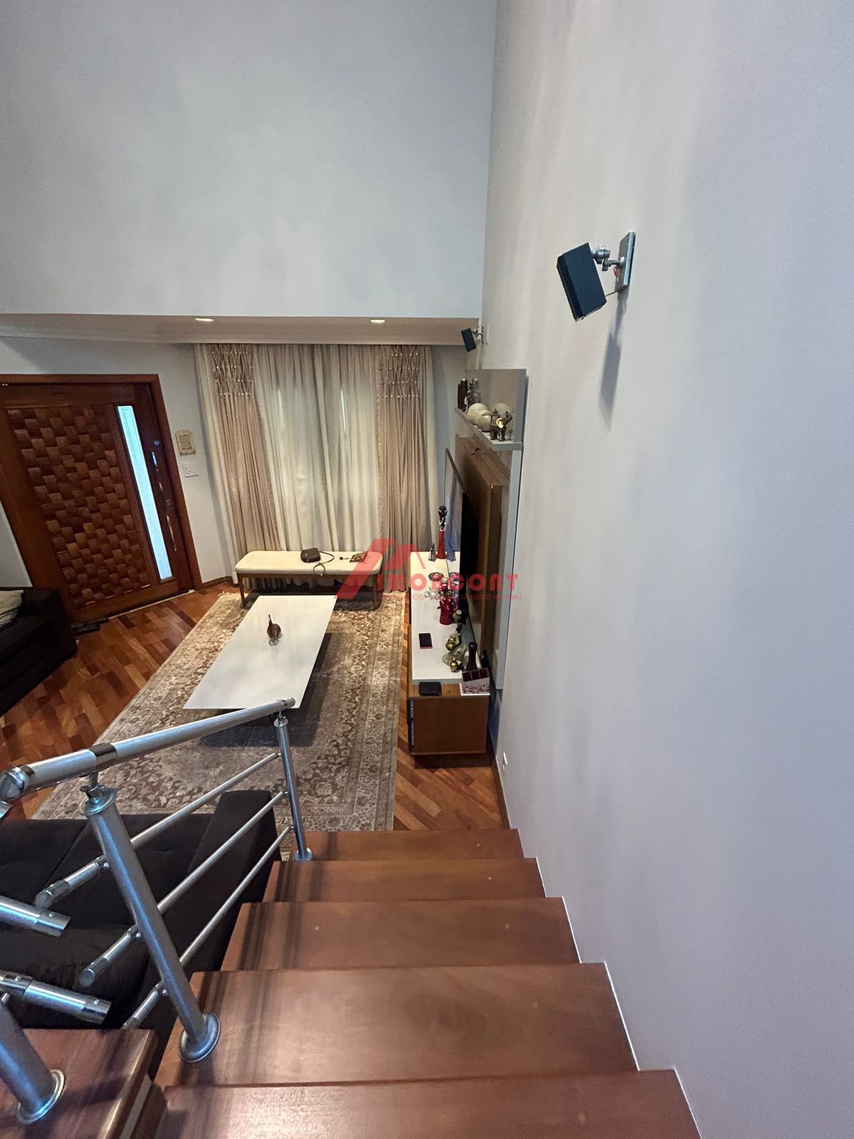 Sobrado à venda com 3 quartos, 191m² - Foto 5