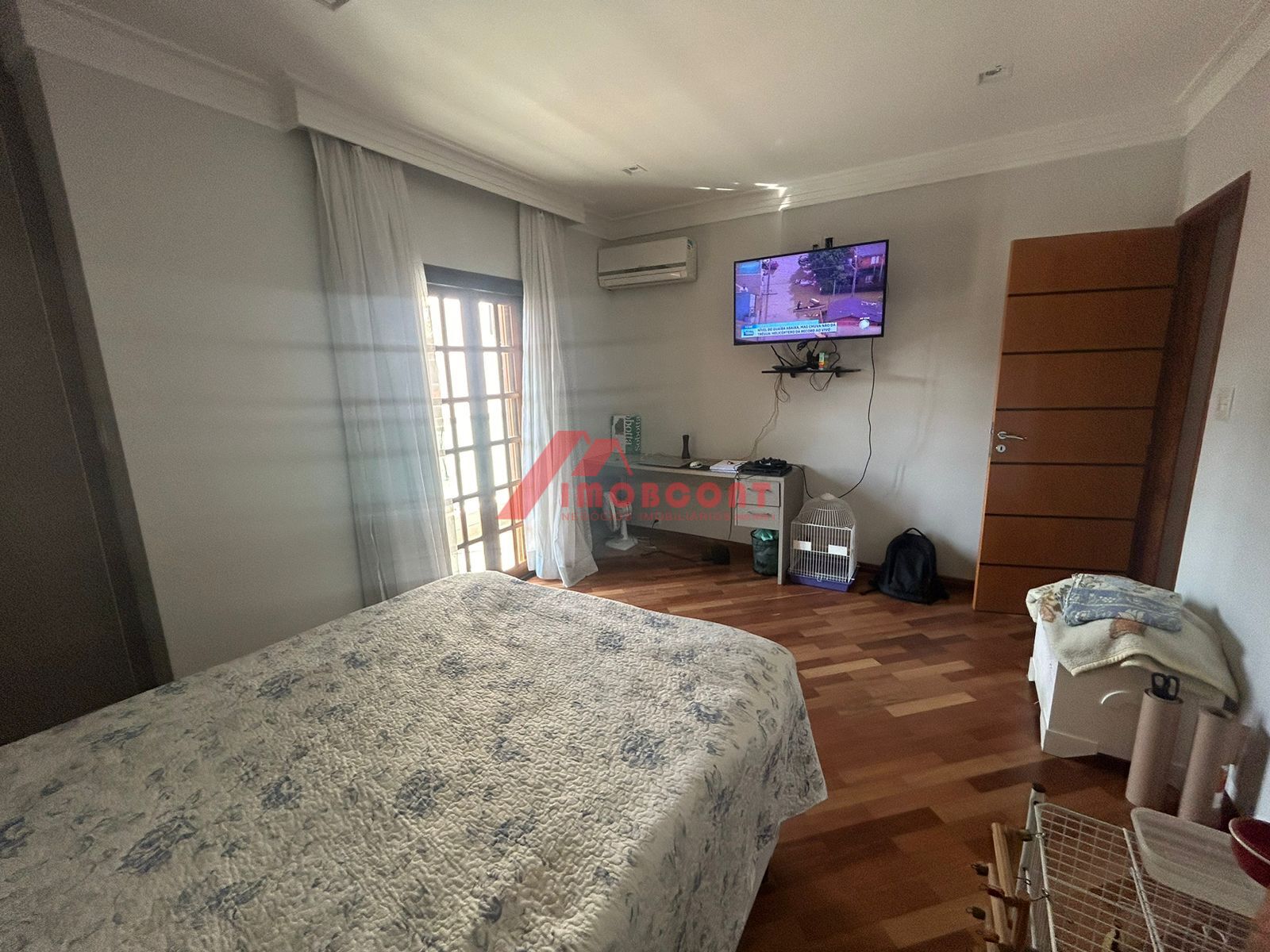 Sobrado à venda com 3 quartos, 191m² - Foto 24