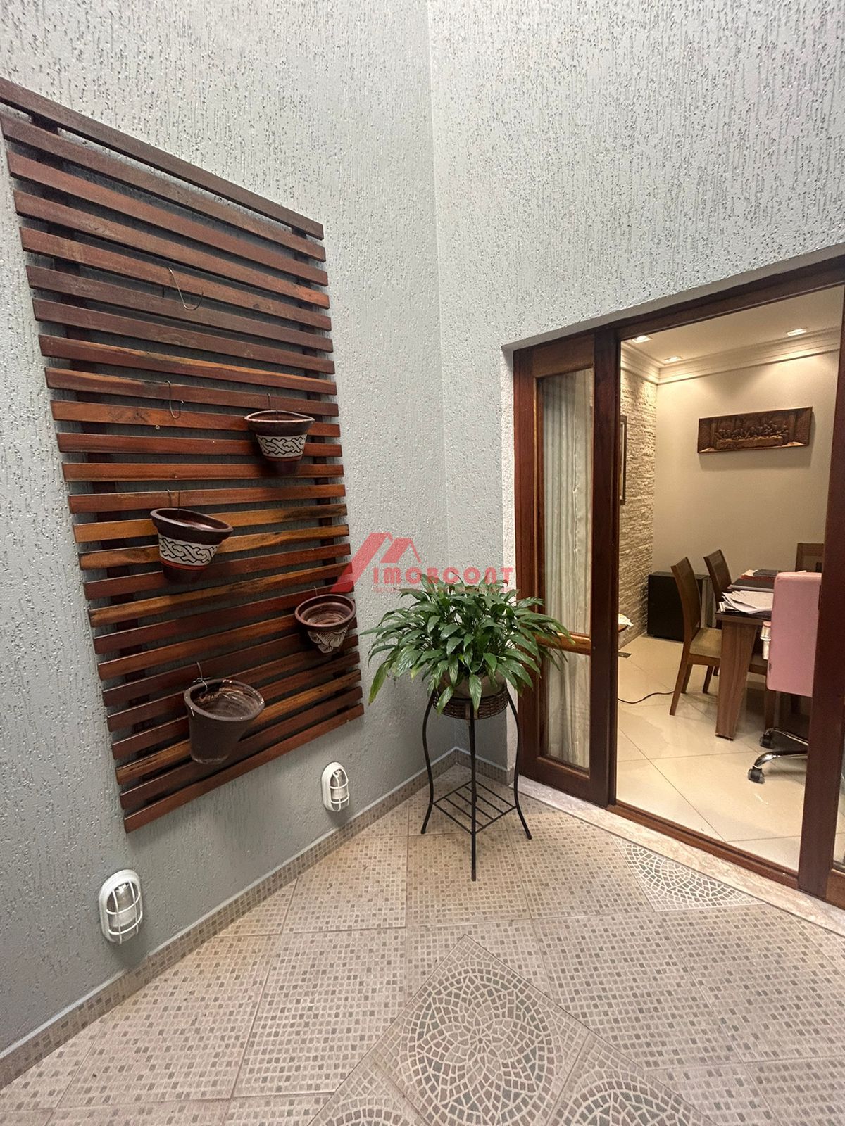 Sobrado à venda com 3 quartos, 191m² - Foto 9