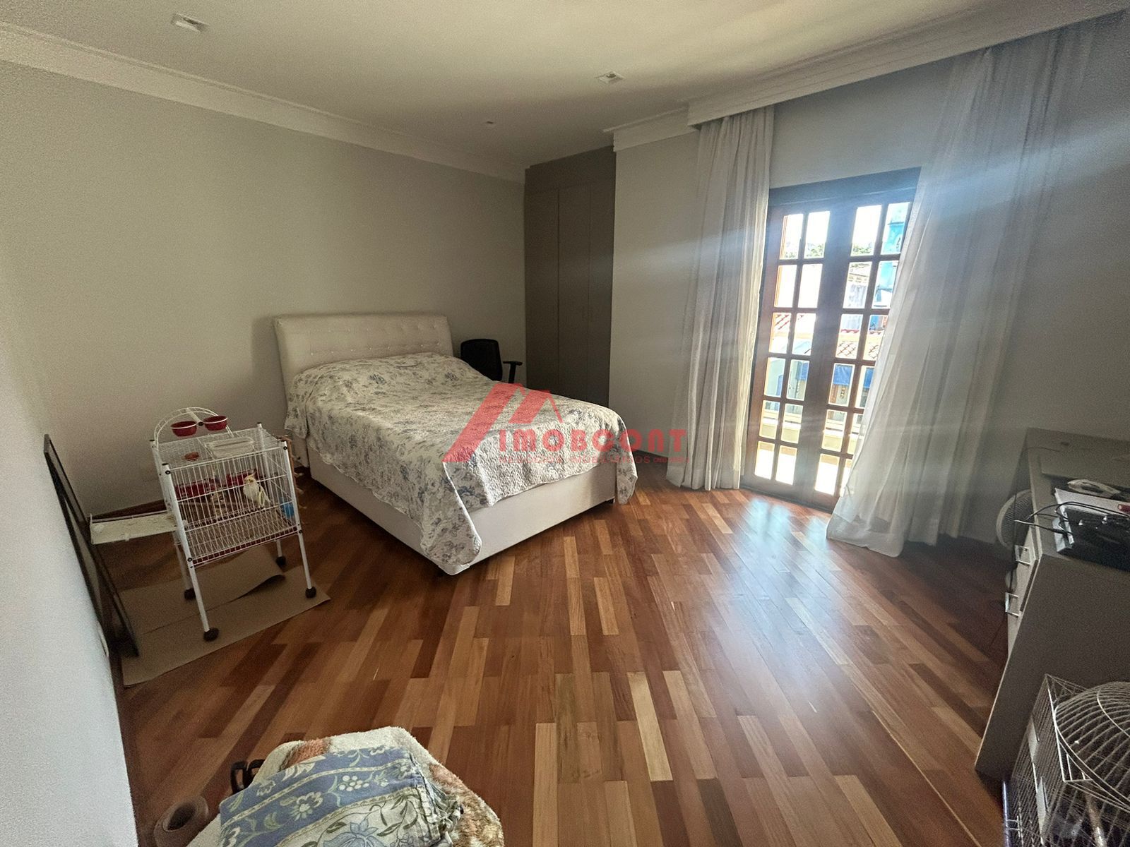 Sobrado à venda com 3 quartos, 191m² - Foto 23