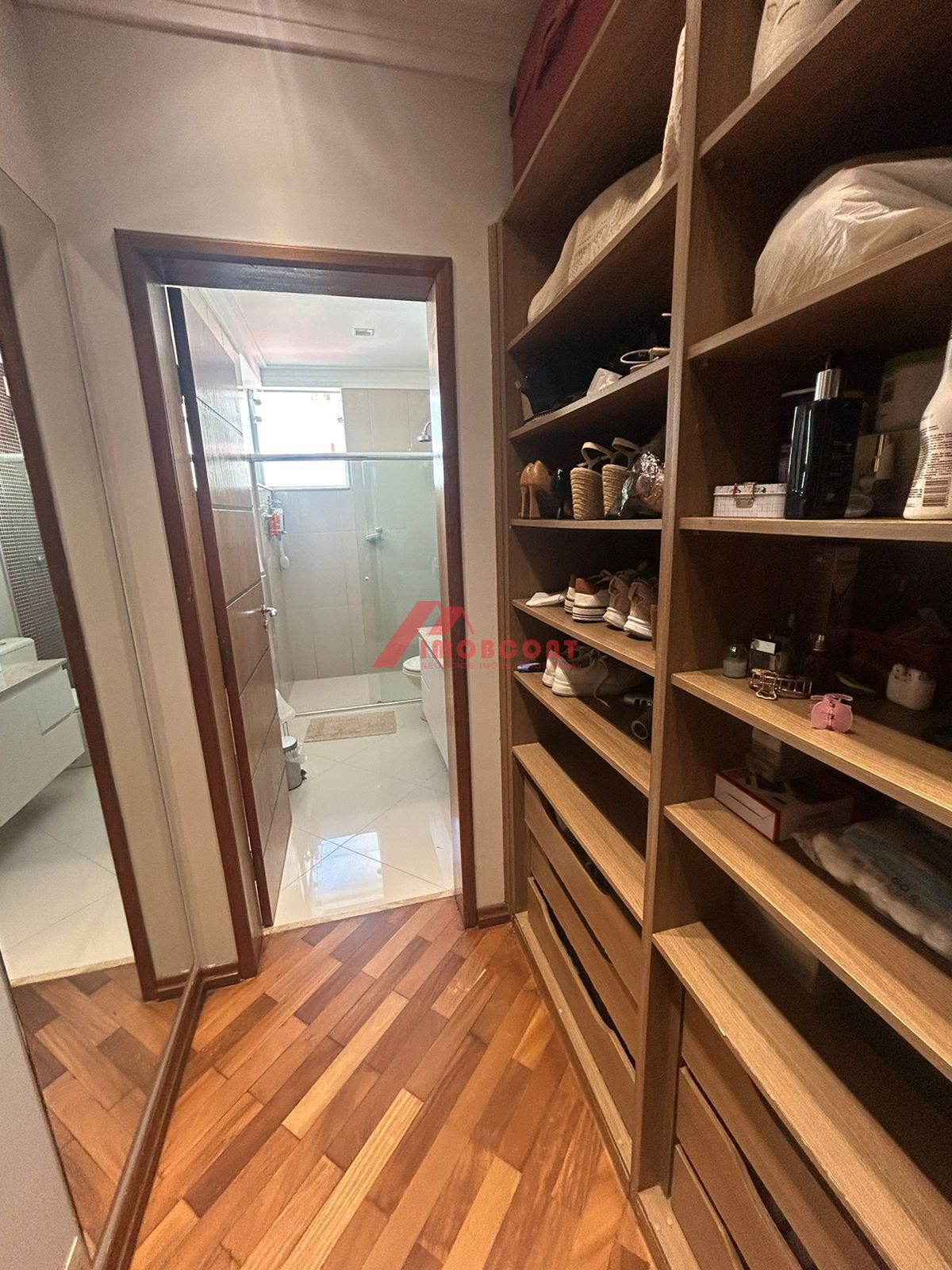 Sobrado à venda com 3 quartos, 191m² - Foto 18