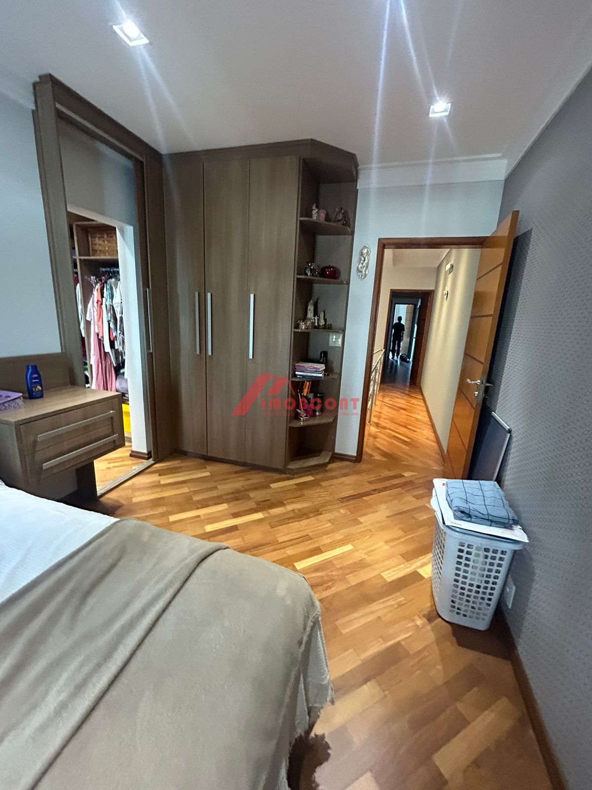 Sobrado à venda com 3 quartos, 191m² - Foto 16