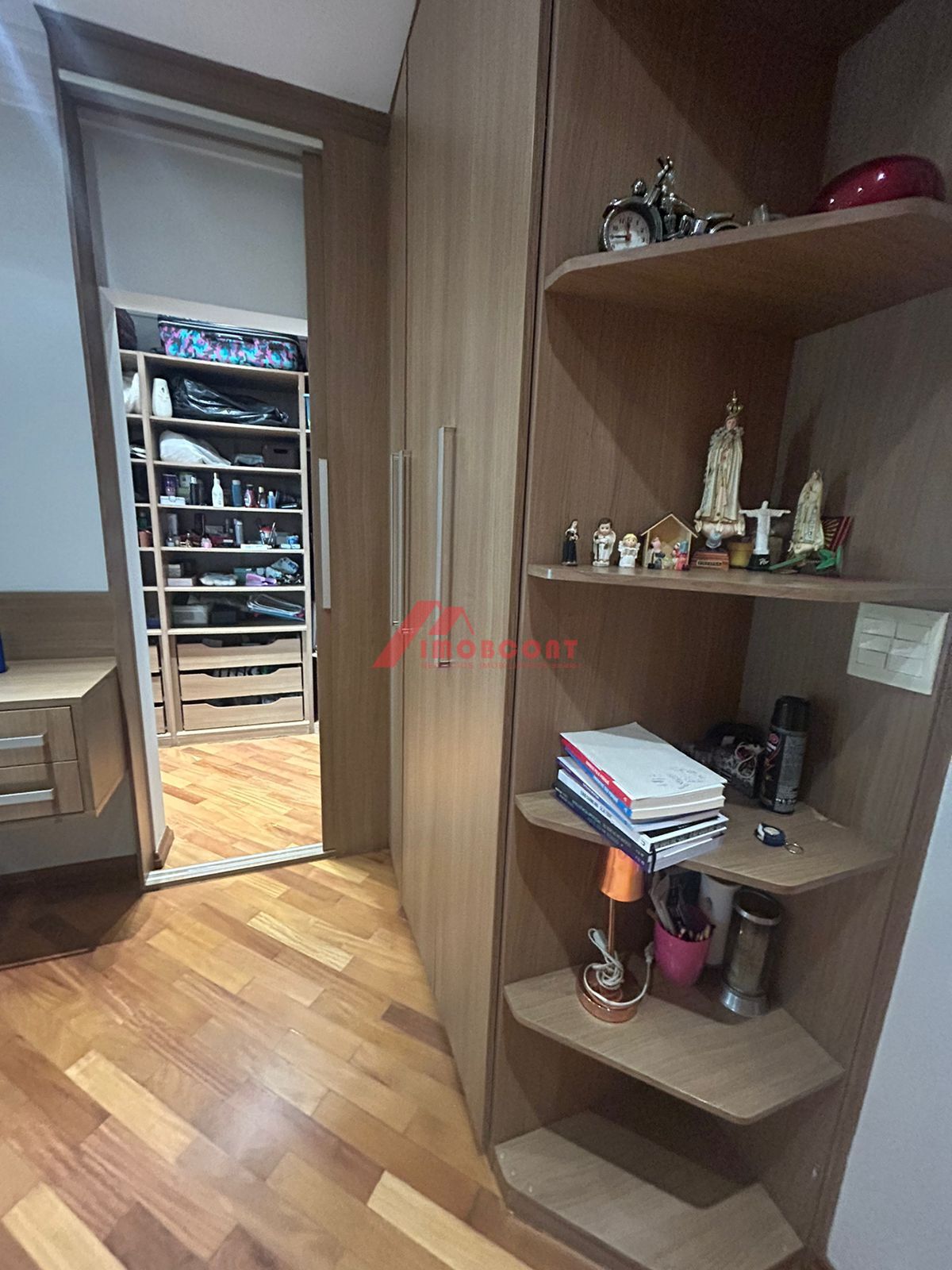 Sobrado à venda com 3 quartos, 191m² - Foto 17