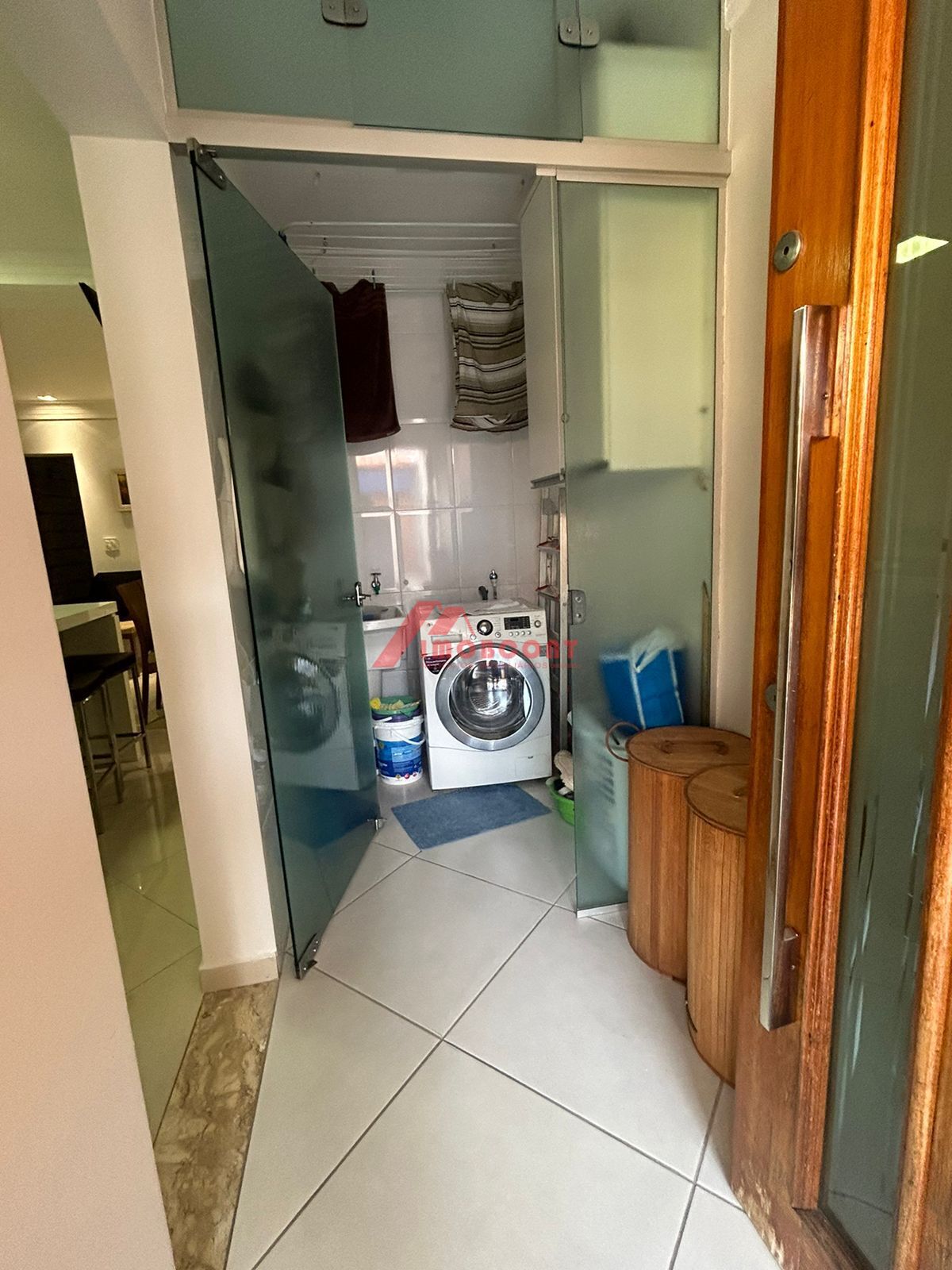 Sobrado à venda com 3 quartos, 191m² - Foto 27