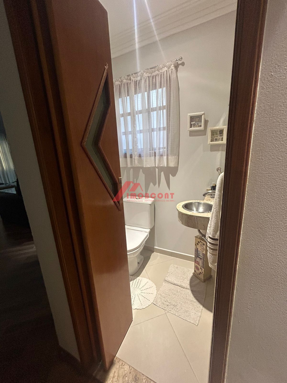 Sobrado à venda com 3 quartos, 191m² - Foto 28